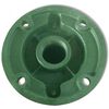 Product Thumbnail Image 7 of 11