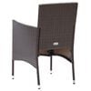 Product Thumbnail Image 11 of 14