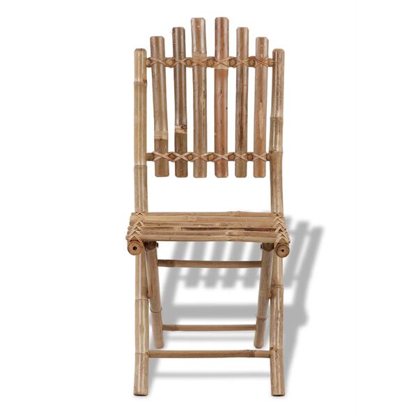 Showing Product Image 4 of 6