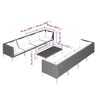 Product Thumbnail Image 9 of 12