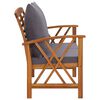 Product Thumbnail Image 3 of 7