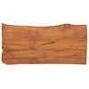 Product Thumbnail Image 4 of 6