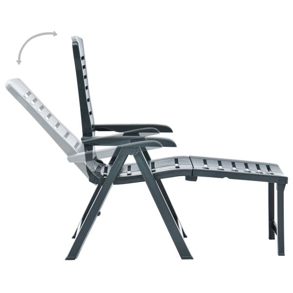 Showing Product Image 4 of 8