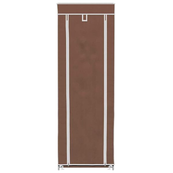 Showing Product Image 4 of 10