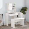 Product Thumbnail Image 2 of 11