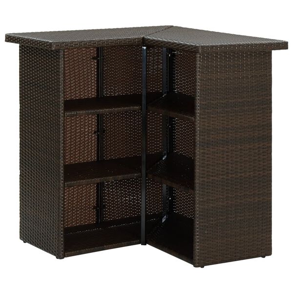 Showing Product Image 4 of 8