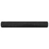 Product Thumbnail Image 2 of 4