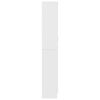 Product Thumbnail Image 6 of 9