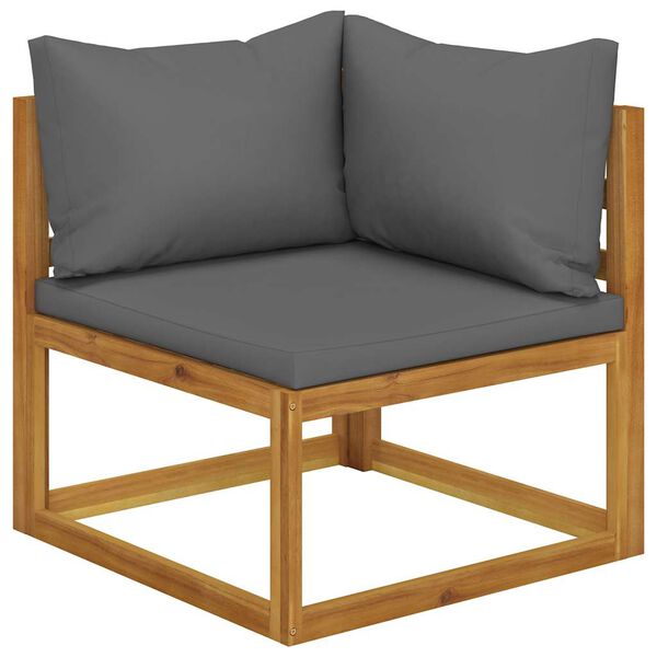 Showing Product Image 4 of 20