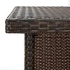 Product Thumbnail Image 6 of 8