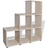Product Thumbnail Image 4 of 8