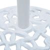 Product Thumbnail Image 6 of 10