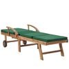 Product Thumbnail Image 4 of 10