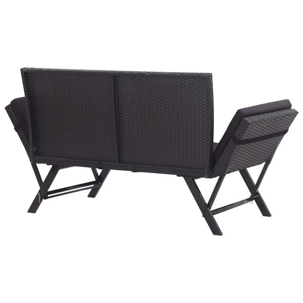 Showing Product Image 4 of 10