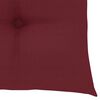 Product Thumbnail Image 10 of 12