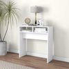 Product Thumbnail Image 2 of 9