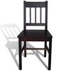 Product Thumbnail Image 3 of 5