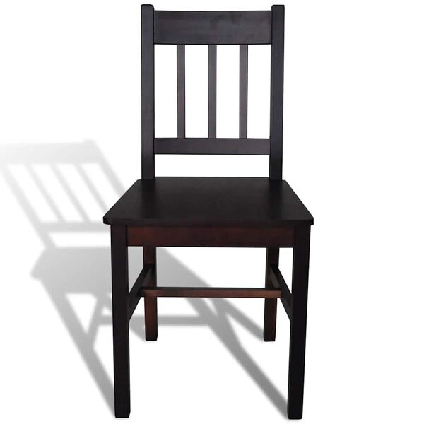 Showing Product Image 3 of 5
