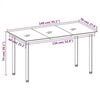 Product Thumbnail Image 8 of 8