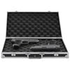 Product Thumbnail Image 2 of 7