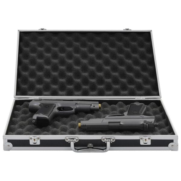 Showing Product Image 2 of 7