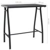 Product Thumbnail Image 5 of 5