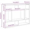 Product Thumbnail Image 6 of 6