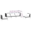 Product Thumbnail Image 7 of 9