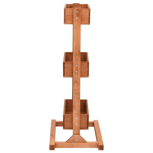 Showing Product Image 4 of 6