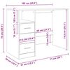 Product Thumbnail Image 9 of 10