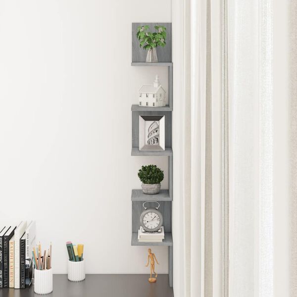 Showing Product Image 4 of 9