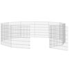Product Thumbnail Image 3 of 8
