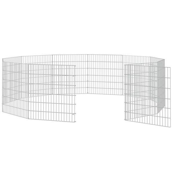 Showing Product Image 3 of 8