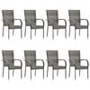 Product Thumbnail Image 2 of 10