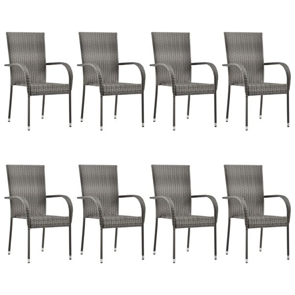Showing Product Image 2 of 10