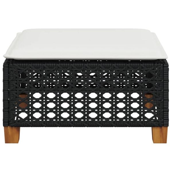 Showing Product Image 4 of 9