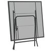 Product Thumbnail Image 6 of 12