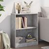 Product Thumbnail Image 2 of 12
