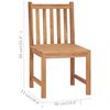Product Thumbnail Image 16 of 17
