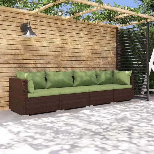 Showing Product Image 2 of 9