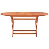 Product Thumbnail Image 10 of 15
