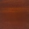 Product Thumbnail Image 11 of 12