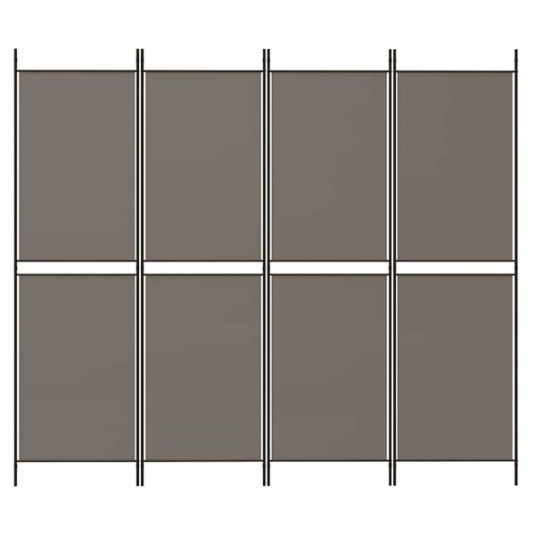 Showing Product Image 3 of 8