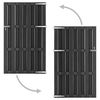 Product Thumbnail Image 5 of 6