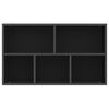 Product Thumbnail Image 9 of 12