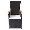 Product Thumbnail Image 8 of 18