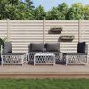 Product Thumbnail Image 2 of 8