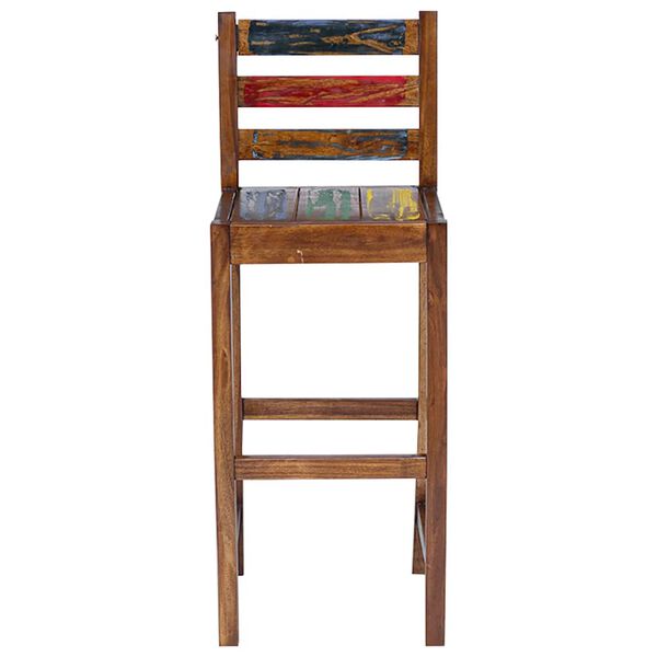 Showing Product Image 2 of 8
