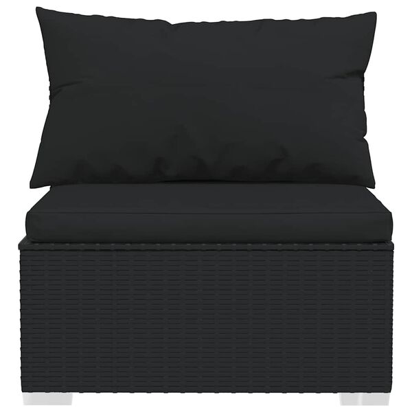 Showing Product Image 4 of 9
