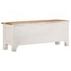 Product Thumbnail Image 8 of 13
